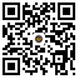 成都小吃培訓(xùn)哪家好 成都小吃培訓(xùn)哪家好